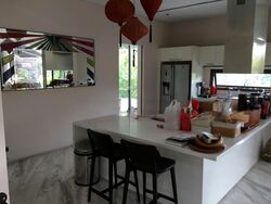 Lakeshore View (D4), Detached #474195171